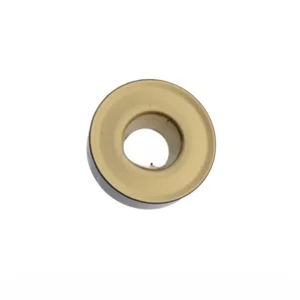 AMJ CNC Blade RCMT1606MO OEM Digital Control Round Shape Turning Tool for CNC Lathe
