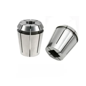 ERG16/20/25/32-M3/M6/M8/M10/M12/M16/M20/M24 Steel Tapping Chuck Tap Collet for Milling Lathe CNC Manual Power Machines