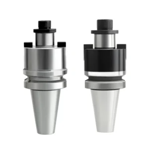BT30 Right Angle Coarse Plane Milling Cutter Disc Holder CNC Machining Center FMB22 Extension Rod Flying Cutter OEM Carbide