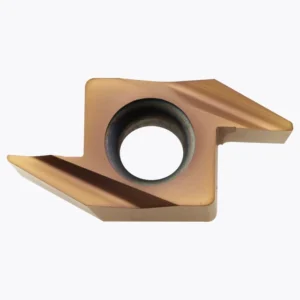 AMJ CNC Lathe Blade Rear Sweeper ABS15R4015 Grain Stainless Steel Parts for Turning Insert