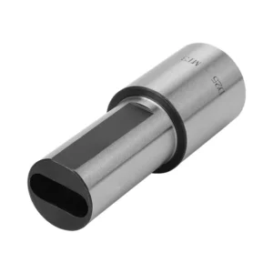 Adapter Conical Drill Sleeve Morse CNC Lathe Tool Holder Drill Sleeve Tool Extensions SBHA20-25 SBHA25-25 D25-MT3 OEM