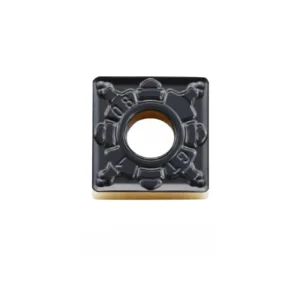 CNC Customizable SNMG120404/120408-MT/GF WS8125 HS8125 GT 120412 Diamond Digital Control Blade OEM Supported Turning Insert