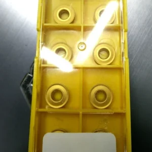 AMJ CNC Blade Square OEM RCMX1003M0 Digital Control Turning Tool for CNC Lathe