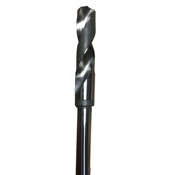 Harbin Taper Shank Twist Drill 13/14/15/16/18/20/22/25/30/35/40//50-100