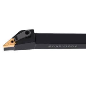 MVJNR2525M16 MVJNL2525M16 CNC External Turning Tool Holder