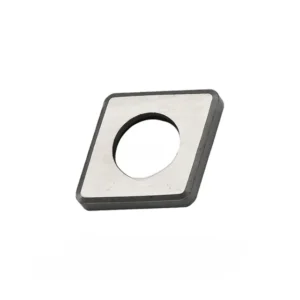 CNMG1906 Accessory Tool Pad SC1904 MC1904 4MM Blade Thickness PC2506 Steel with Zinc Finish