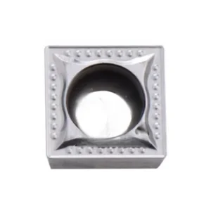 CNC SCMT09T308MT Blade Square Hard Alloy Carbide Insert Lathe Machine Internal Turning Tool Digital Control OEM Supported Box