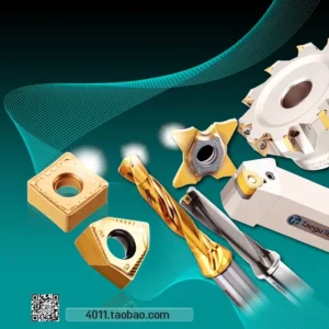 CNC Blade RCMX1204Mo US735 Nx2525 HSS Stainless Steel Internal Turning Tool PVD Coating Carbide Insert HRC Made Japan