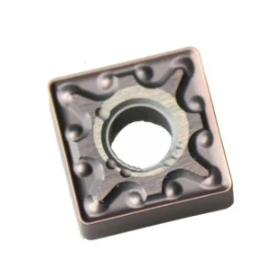 CNC Blade Snmg120404-Ma Carbide Square Shape with PVD Coating Customizable OEM Support From Japan