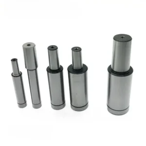 Xiao Tie Xia C16-C20-C12-B10-B16-B18 Milling Machine Quick Change Drill Chuck Straight Handle Connecting Rod PCB Drilling Bright