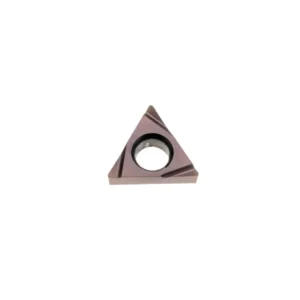 Turning Tool TBGH/TPGH/060102/060104/080204/090204/110304L-F LF6018/LF90