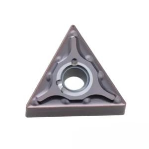 TNMG160404-MA VP15TF CNC Turning Tool with Blade TNMG160402-LS MP9005 Product Line
