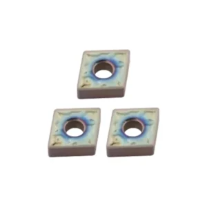 CNMG120404-MA WD176S High Carbon Steel Turning Insert