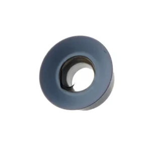CNC LT10 Lathe Machine Internal Turning Tool Square RCMT0602/0803/10T3/1204MO HRC Hard Alloy Carbide Material Customizable OEM