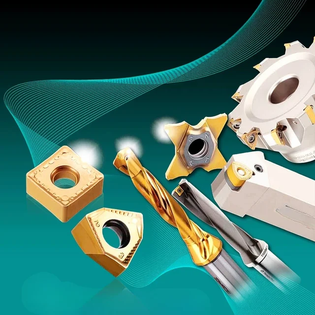 PVD-Coated BT50-BSB30-165 Shank Carbide and HSS Material External Turning Tool with HRC Hardness OEM Supported