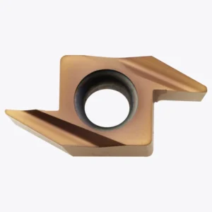 AMJ CNC Lathe Rear Sweep Blade ABS15R4005 Stainless Steel External Turning Tool Turning Insert Parts 3-Year Warranty for Lathe
