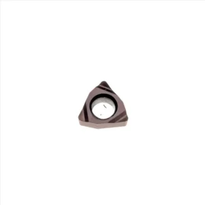 AMJ High Quality CNC Blade WBGT060102L-F 060104L PR9300 PR90 LF6018 AN1535 OEM Peach Shaped Digital Control Turning Tool