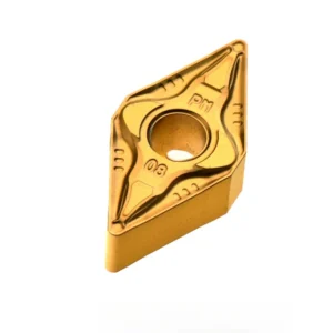 Square-Shaped Outer Round Blade Steel Cast Iron Product