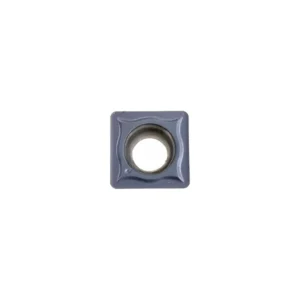 CNC Blade SCMT09T304NN LT10 Universal Square OEM Cutting Tools