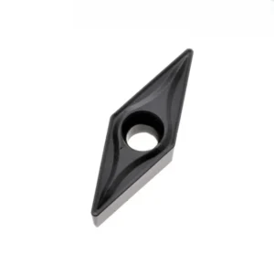 Special Offer CNC Blade VBMT/VCMT110301/110302/110304/110308/160 TM HS MV Authentic CNC Turning Blade