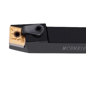 CNMG1906 Large Blade Equipped External CNC Tool Holder MCBNR/MCBNL 3232P19/4040R19 for Turning Tool