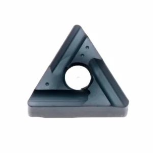 CNC Inserts TNMG 160404 R-SG JC8015 Stainless Steel L-SG Carbide Internal Turning Insert with CBN Coating