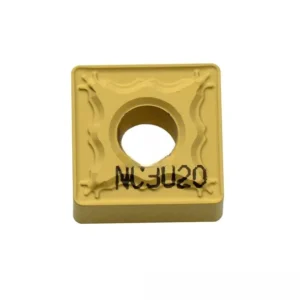 AMJ SNMG120404-HM CNC Blade Square Internal Turning Tool for Steel Stainless PVD Cast Iron Cemented Carbide NC3020* NC3220 OEM 10pcs