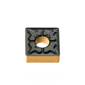 Customizable OEM Steel Car Blade SNMG120404-TM SNMG120408-TM LF9018/9118/9218 Turning Insert