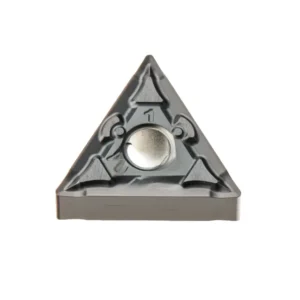 AMJ TNMG160404 BF-HD1045 Stainless Steel Blade External Turning Tool CNC Milling Machine Cutting Tools PVD Coated HRC62 Triangle