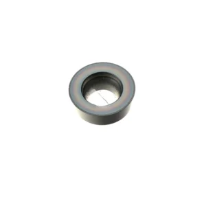 AMJ Square Colorful Blade RDMT/RPMT/1003/10T3/1204MO MOE-JS Milling Carbide Insert with Ticn Coating for CNC Machines