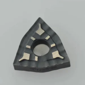 WNMG080408-37 NS530 CNC Blade Square Shape in Stock Made in Japan