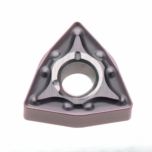 Japan CNC WNMG080404-MA VP15TF MP735 LM MP9015 080402 High Quality Turning Tool with Blade