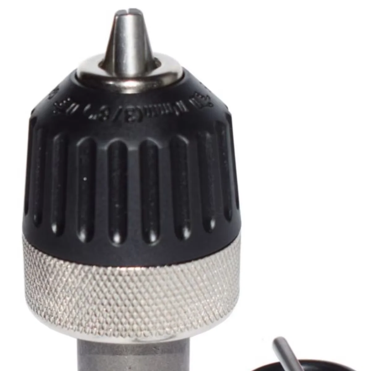 Jujian Peacock OEM Customized Electric Wrench Drill Chuck 1/2inch Square Head Alloy Steel 3-Year Warranty Universal General