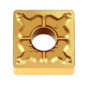 SNMG Double-Sided Square External Cylindrical Carbide CNC Turning Insert Cutting Tip Lathe Tool for Cast Iron & Steel Box China
