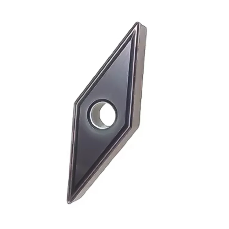 Special Price VNMG1-60408-MS JP1-115 Rhombus Turning Tool Inserts High Quality Product Category