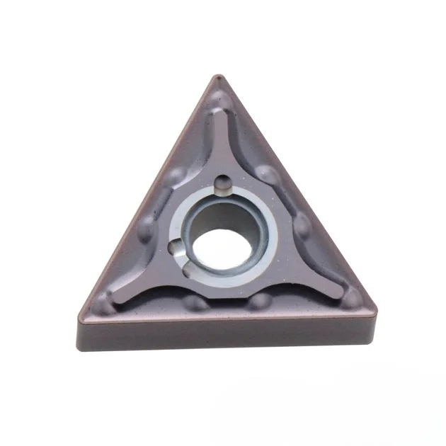 TNMG160408-MA VP15TF Japanese CNC Carbide Insert Hard Alloy Turning Tool Lathe Machine HSS Material 60HRC Cast Iron Steel