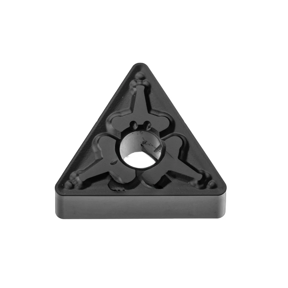 TNMG160408-TM 160404 9018 HQ CQ MT MA PD3 PB1 CNC Lathe Turning Insert Triangle Blade TNMG160408-TM 160404 9018 HQ CQ MT MA