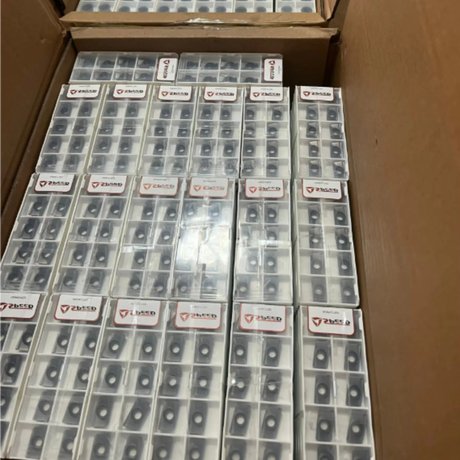 TNMG220408-OPM OC2125 CNC Tungsten Carbide Lathe Tools VBMT VCMT VNMG 1604 Turning Inserts for Steel