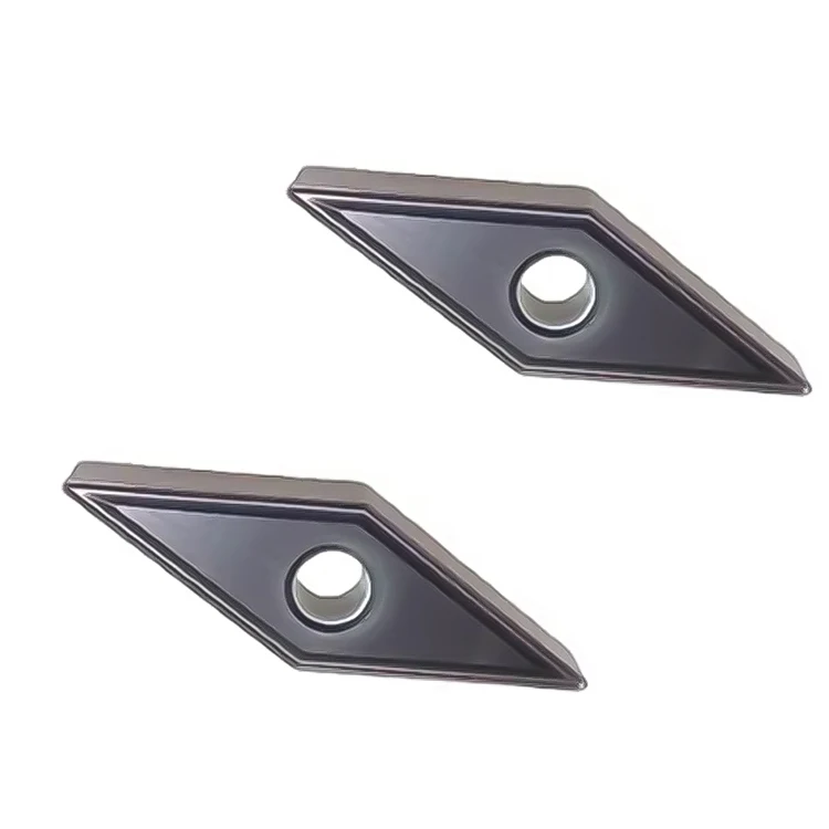 VNMG1 60404-MS JP1 215 Discount Lathe Tool Milling Cutter China ZCC Blade Tool Tnmg160408 Wnmg080408 Carbide CNC Blade