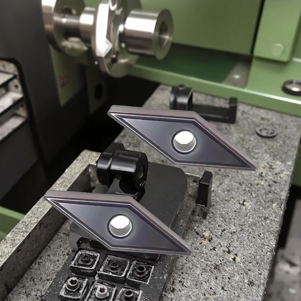 VNMG1 60404-MS JP1 215 Discount Lathe Tool Milling Cutter China ZCC Blade Tool Tnmg160408 Wnmg080408 Carbide CNC Blade