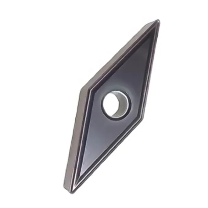 VNMG1-60408-MS JP1-115 Special PriceCarbide Turning Tools for Automotive Engine Blocks High Rigidity & Vibration Control